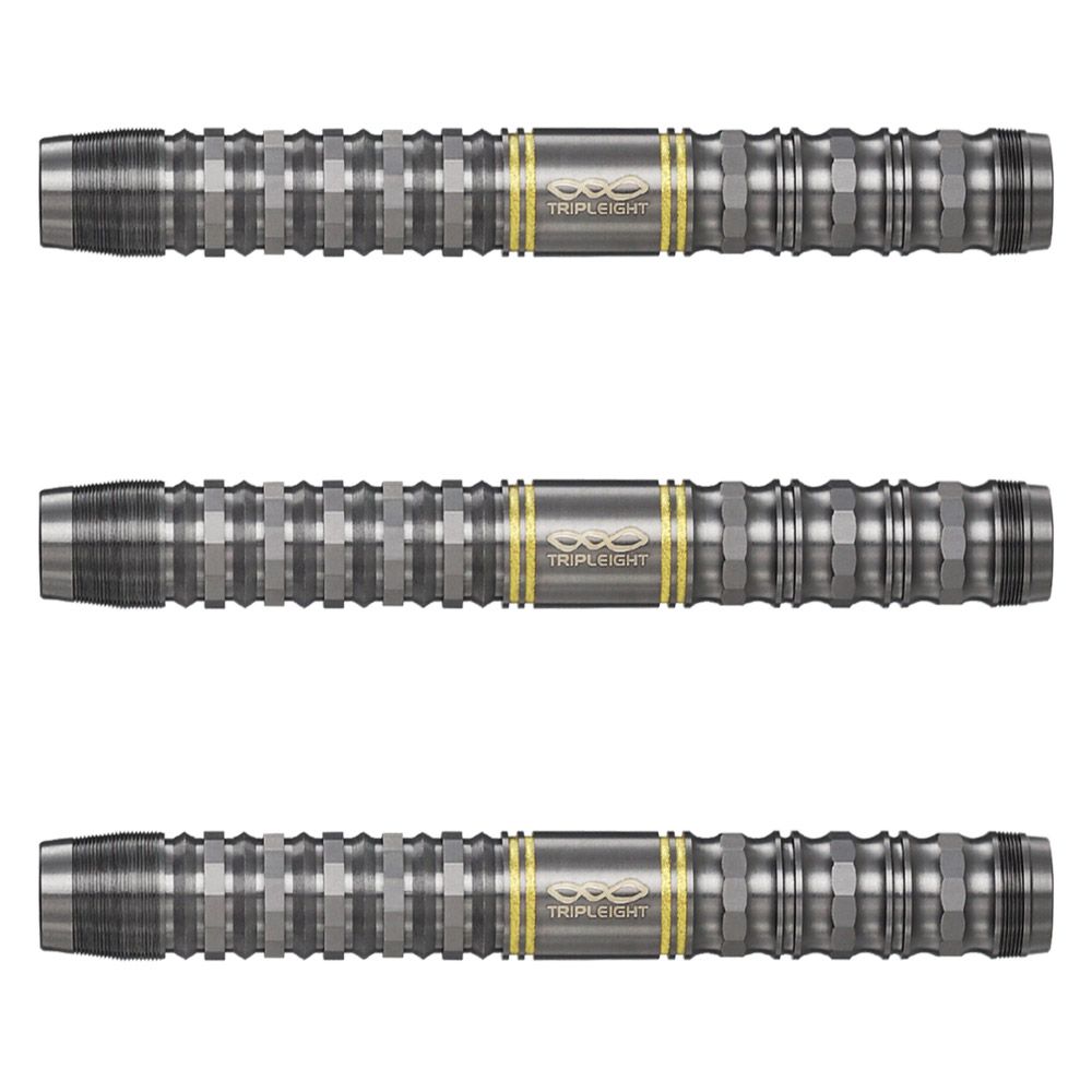 DYNASTY(�����ʥ��ƥ�) [�Х��] TRIPLEIGHT(�ȥ�ץ쥤��) XEBEC2 Air(�����٥å�2������) ���µ���ɧ�����ǥ�