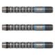 DYNASTY(�����ʥ��ƥ�) [�Х��] TRIPLEIGHT(�ȥ�ץ쥤��) XEBEC2 Air(�����٥å�2������) ���µ���ɧ�����ǥ�