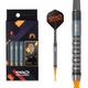 DYNASTY(�����ʥ��ƥ�) [�Х��] TRIPLEIGHT(�ȥ�ץ쥤��) XEBEC2 Air(�����٥å�2������) ���µ���ɧ�����ǥ�