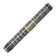 DYNASTY(�����ʥ��ƥ�) [�Х��] TRIPLEIGHT(�ȥ�ץ쥤��) XEBEC2 Air(�����٥å�2������) ���µ���ɧ�����ǥ�