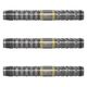DYNASTY(�����ʥ��ƥ�) [�Х��] TRIPLEIGHT(�ȥ�ץ쥤��) XEBEC2 Air(�����٥å�2������) ���µ���ɧ�����ǥ�