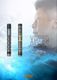 DYNASTY(�����ʥ��ƥ�) [�Х��] TRIPLEIGHT(�ȥ�ץ쥤��) XEBEC2 Air(�����٥å�2������) ���µ���ɧ�����ǥ�