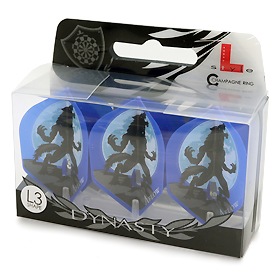 DYNASTY(�����ʥ��ƥ�)��L-style(���륹������) [�ե饤��] L-Flight PRO(����ե饤�� �ץ�) ��¼����Ϻ Ver.1 - �֥롼 ���⡼��