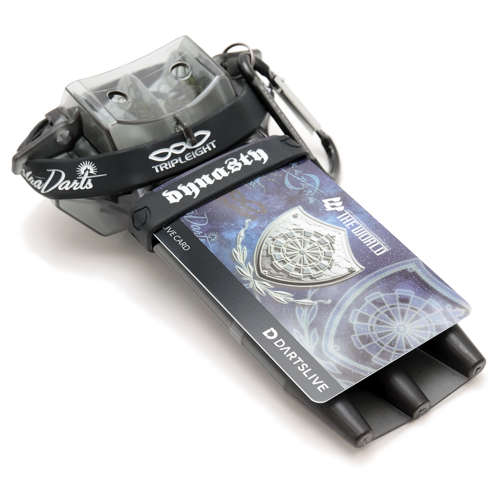 DYNASTY(�����ʥ��ƥ�)��L-style(���륹������) [�����ĥ�����] KRYSTAL ONE(���ꥹ������) - TAKAHASHI YUSUKE ��ǥ�