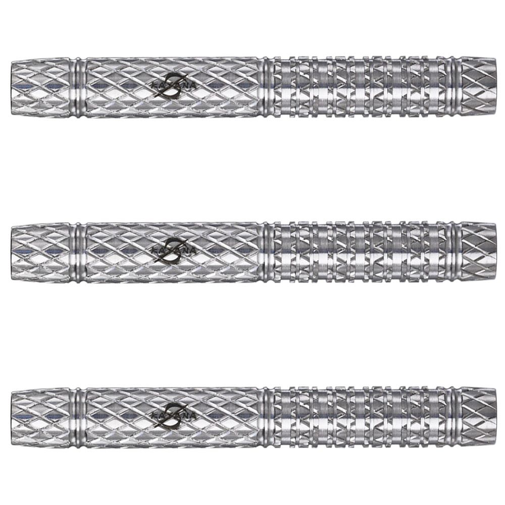 DYNASTY(�����ʥ��ƥ�) [�Х��] KATANA(������) "���� ��"(����夦 ��) Plain(�ץ쥤��) ���Ľ������ǥ�