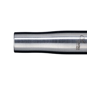 COSMO DARTS(�����������) [�Х��] Player's Signature(�ץ쥤�䡼�������ͥ����㡼) - Shintaro Inoue v2 ��忸��Ϻ�����ǥ�