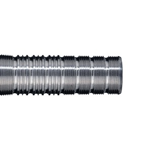 COSMO DARTS(�����������) [�Х��] Player's Signature(�ץ쥤�䡼�������ͥ����㡼) - Shintaro Inoue v2 ��忸��Ϻ�����ǥ�