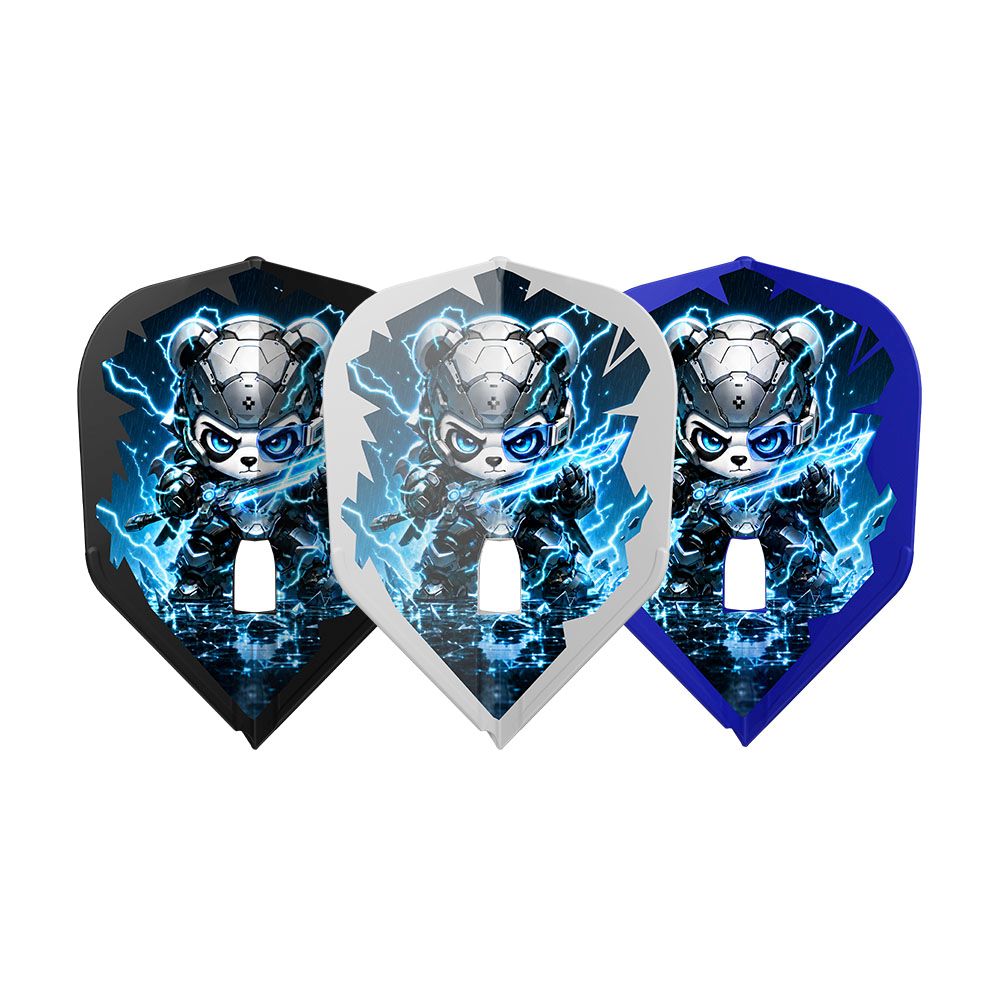 L-style(���륹������) [�ե饤��] L-Flight PRO(����ե饤�� �ץ�) Xiaochen Zong(�ť��� ���㥪�ĥ���) ver.3 Mix