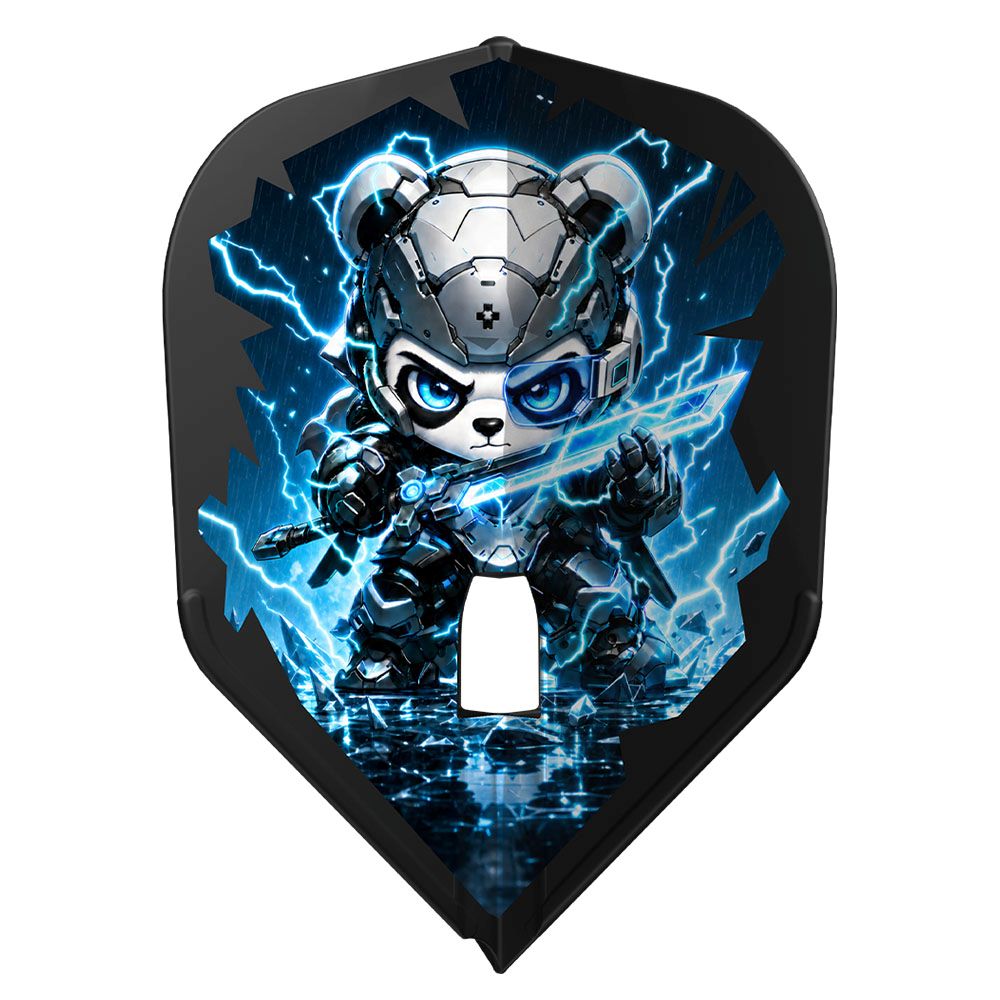 L-style(���륹������) [�ե饤��] L-Flight PRO(����ե饤�� �ץ�) Xiaochen Zong(�ť��� ���㥪�ĥ���) ver.3 Mix