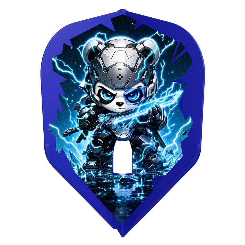 L-style(���륹������) [�ե饤��] L-Flight PRO(����ե饤�� �ץ�) Xiaochen Zong(�ť��� ���㥪�ĥ���) ver.3 Mix