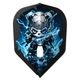 L-style(���륹������) [�ե饤��] L-Flight PRO(����ե饤�� �ץ�) Xiaochen Zong(�ť��� ���㥪�ĥ���) ver.3 Mix