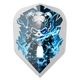 L-style(���륹������) [�ե饤��] L-Flight PRO(����ե饤�� �ץ�) Xiaochen Zong(�ť��� ���㥪�ĥ���) ver.3 Mix
