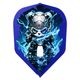 L-style(���륹������) [�ե饤��] L-Flight PRO(����ե饤�� �ץ�) Xiaochen Zong(�ť��� ���㥪�ĥ���) ver.3 Mix
