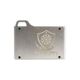 DYNASTY(�����ʥ��ƥ�) [��ʪ������] MOOSE ROOM WORKS��DYNASTY(�ࡼ���롼�������ߥ����ʥ��ƥ�) Stainless Tipcase(���ƥ�쥹���åץ�����)
