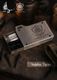 DYNASTY(�����ʥ��ƥ�) [��ʪ������] MOOSE ROOM WORKS��DYNASTY(�ࡼ���롼�������ߥ����ʥ��ƥ�) Stainless Tipcase(���ƥ�쥹���åץ�����)