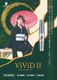 SANGREAL(���󥰥ꥢ��) [�Х��] ViViD2(�ӥӥå�2) �¸�����ǥ�