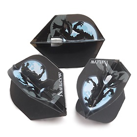 DYNASTY(�����ʥ��ƥ�)��L-style(���륹������) [�ե饤��] L-Flight PRO(����ե饤�� �ץ�) ��¼����Ϻ Ver.1 - �֥�å� �����å�