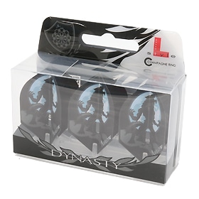 DYNASTY(�����ʥ��ƥ�)��L-style(���륹������) [�ե饤��] L-Flight PRO(����ե饤�� �ץ�) ��¼����Ϻ Ver.1 - �֥�å� �����å�