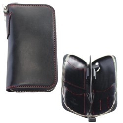 JOKERDRIVER(���硼�����ɥ饤�С�)��Third(������) [�����ĥ�����] collaboration case - �����ĥ����� type5
