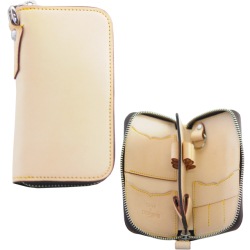 JOKERDRIVER(���硼�����ɥ饤�С�)��Third(������) [�����ĥ�����] collaboration case - �����ĥ����� type5
