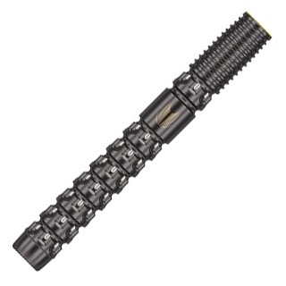 期間限定価格!ターゲット!ルークリトラー!THE NUKE!全て新品