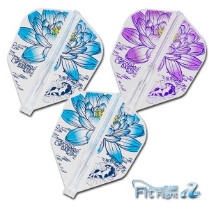 COSMO DARTS(�����������) [�ե饤��] Fit Flight AIR(�ե��åȥե饤�ȥ�����)�߳����� 2