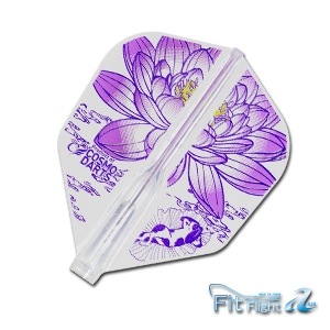 COSMO DARTS(�����������) [�ե饤��] Fit Flight AIR(�ե��åȥե饤�ȥ�����)�߳����� 2