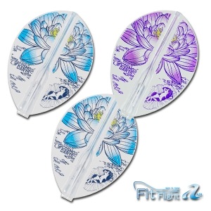 COSMO DARTS(�����������) [�ե饤��] Fit Flight AIR(�ե��åȥե饤�ȥ�����)�߳����� 2