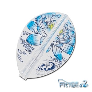 COSMO DARTS(�����������) [�ե饤��] Fit Flight AIR(�ե��åȥե饤�ȥ�����)�߳����� 2