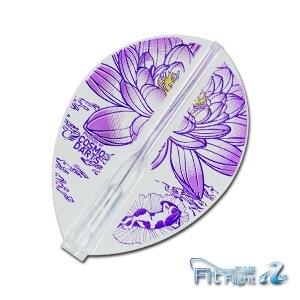 COSMO DARTS(�����������) [�ե饤��] Fit Flight AIR(�ե��åȥե饤�ȥ�����)�߳����� 2