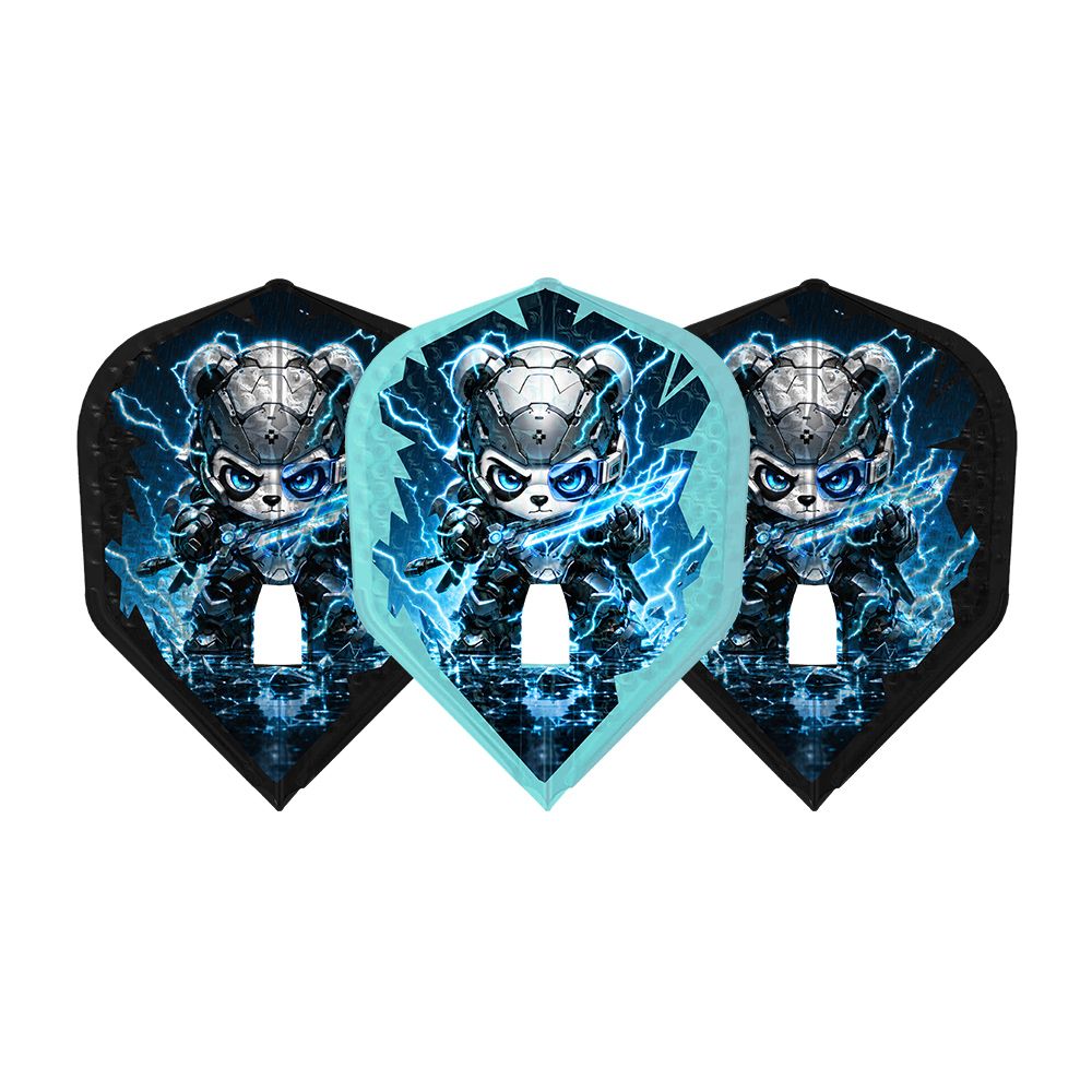 L-style(���륹������) [�ե饤��] L-Flight PRO Dimple(����ե饤�� �ץ� �ǥ���ץ�) Xiaochen Zong(�ť��� ���㥪�ĥ���) ver.3 Mix