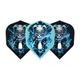 L-style(���륹������) [�ե饤��] L-Flight PRO Dimple(����ե饤�� �ץ� �ǥ���ץ�) Xiaochen Zong(�ť��� ���㥪�ĥ���) ver.3 Mix