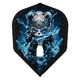 L-style(���륹������) [�ե饤��] L-Flight PRO Dimple(����ե饤�� �ץ� �ǥ���ץ�) Xiaochen Zong(�ť��� ���㥪�ĥ���) ver.3 Mix