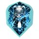 L-style(���륹������) [�ե饤��] L-Flight PRO Dimple(����ե饤�� �ץ� �ǥ���ץ�) Xiaochen Zong(�ť��� ���㥪�ĥ���) ver.3 Mix