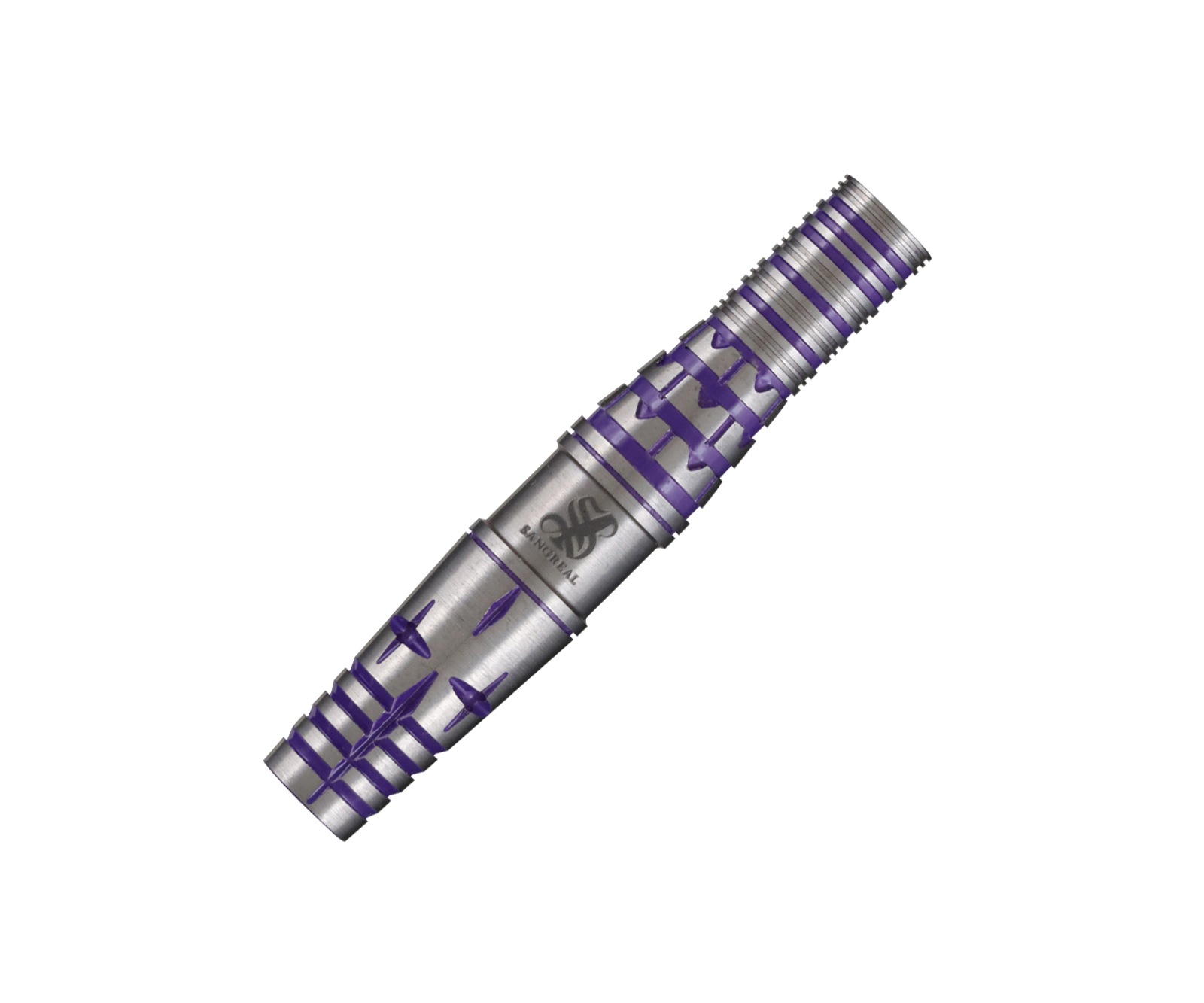 SANGREAL(���󥰥ꥢ��) [�Х��] Wisteria2(�������ƥꥢ2) ������������ǥ�