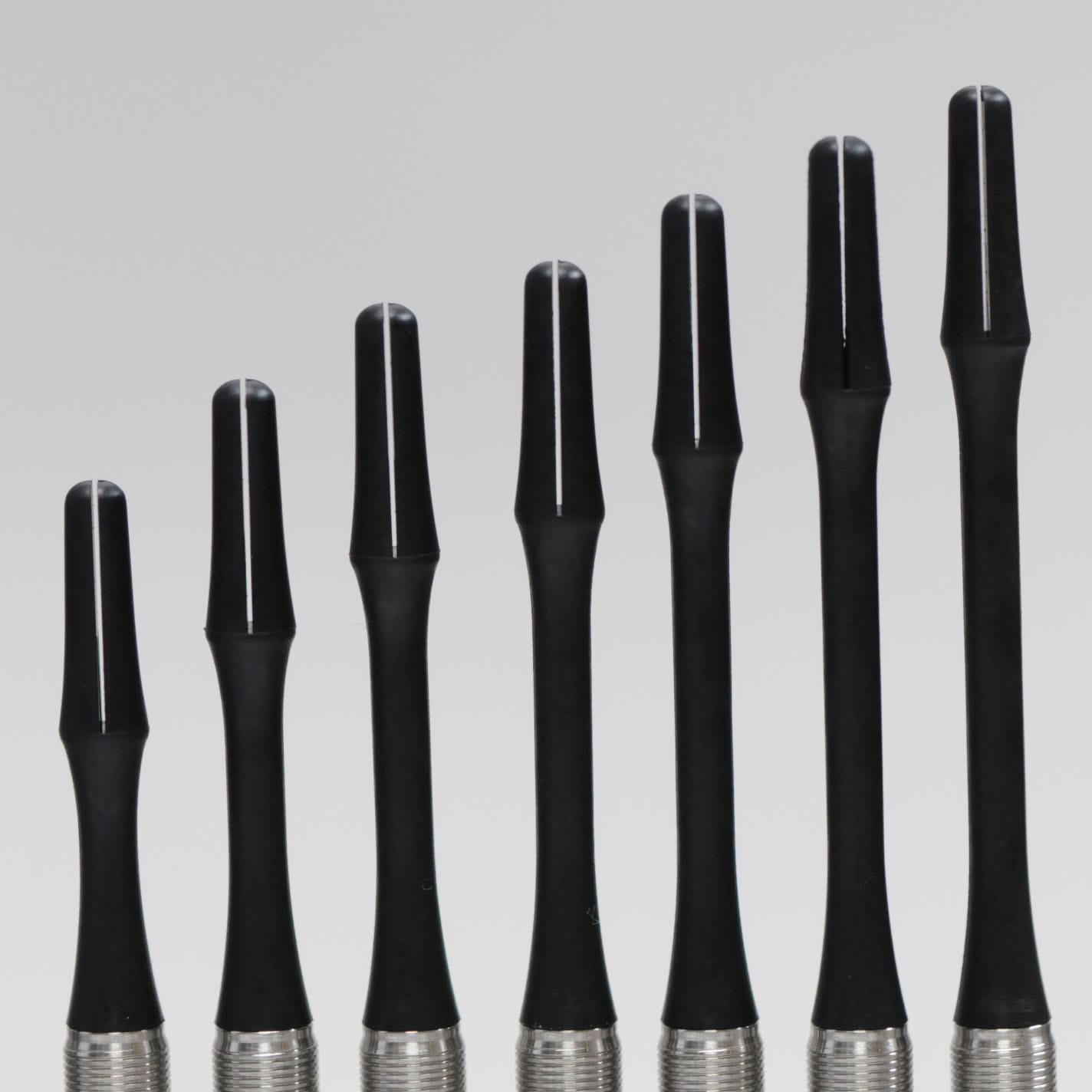 JOKERDRIVER(���硼�����ɥ饤�С�) [����ե�] ��-ZERO(����) - ����(Practice �ץ饯�ƥ���) BLACK(�֥�å�)