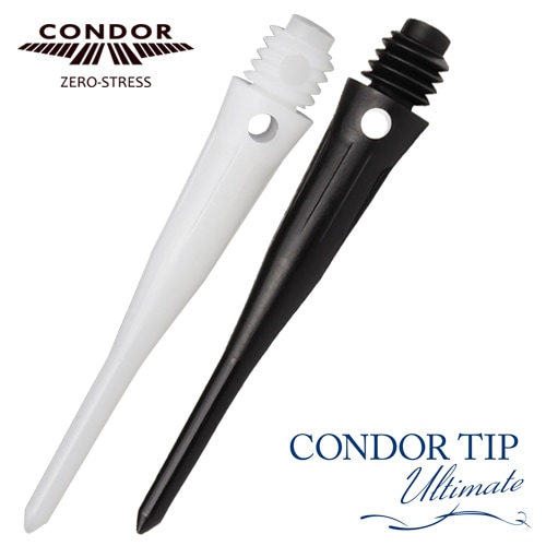 TRiNiDAD(トリニダード) [チップ] CONDOR TIP ULTIMATE(コンドル