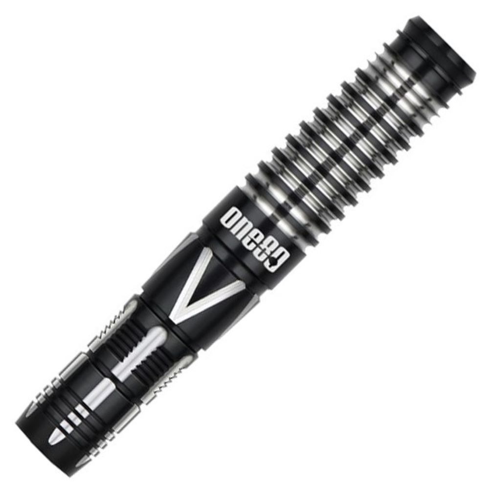 One80(��󥨥��ƥ�) [�Х��] KILLUA(���륢) 2BA 20g �������֥�å� �����ͳ�������ǥ�