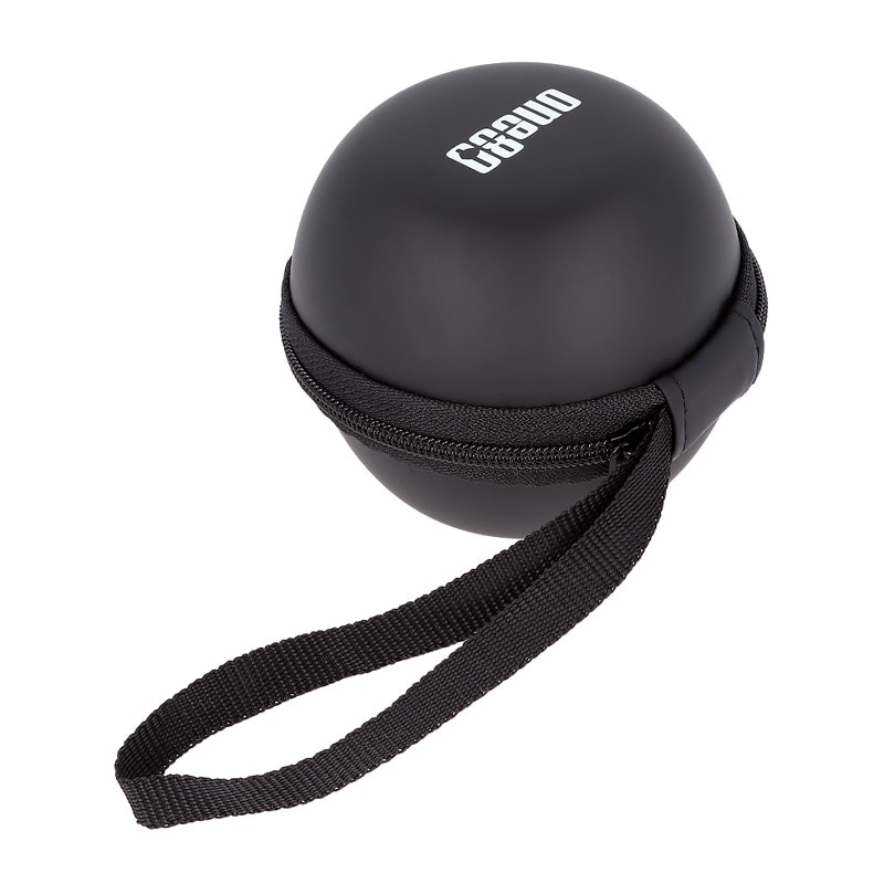 One80(��󥨥��ƥ�) [����] GRIP BALL(����åץܡ���)