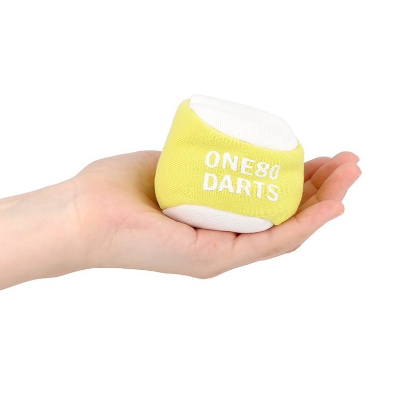 One80(��󥨥��ƥ�) [����] GRIP BALL(����åץܡ���)