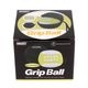 One80(��󥨥��ƥ�) [����] GRIP BALL(����åץܡ���)