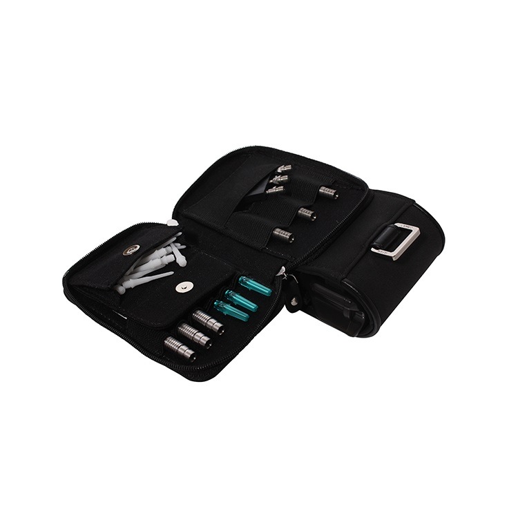 CAMEO(���ᥪ) [�����ĥ�����] GARMENT NB(�������� ���̥ӡ�) - ��������