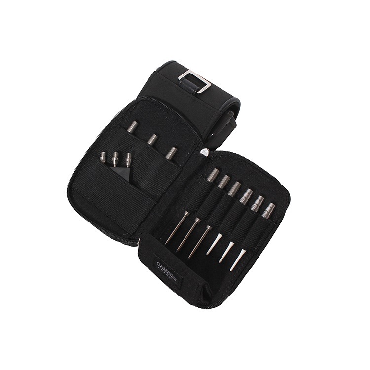 CAMEO(���ᥪ) [�����ĥ�����] GARMENT NB(�������� ���̥ӡ�) - ��������