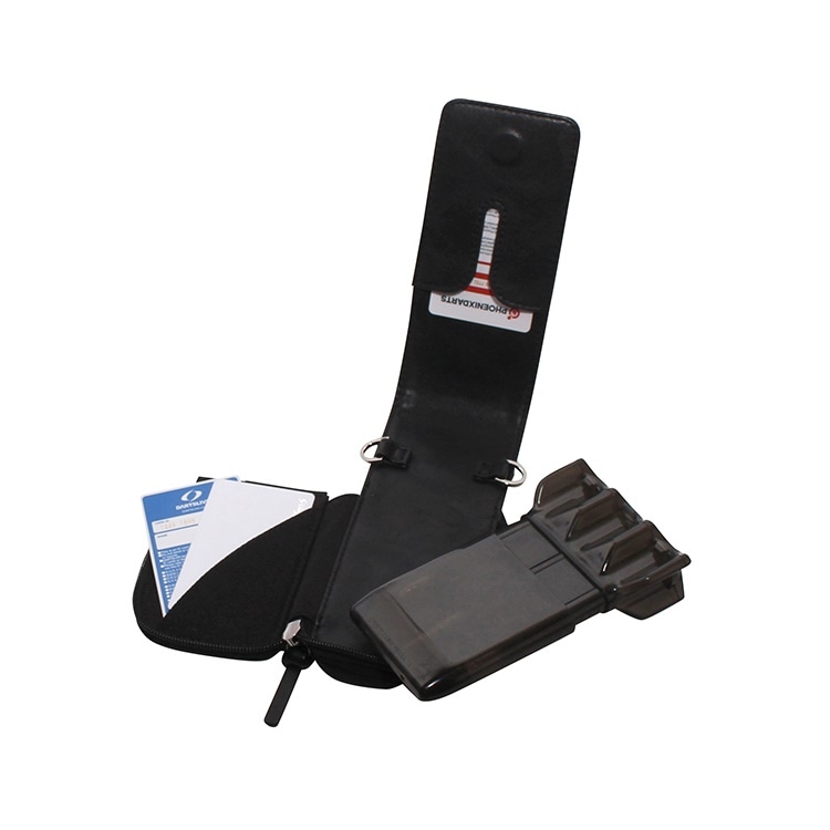 CAMEO(���ᥪ) [�����ĥ�����] GARMENT NB(�������� ���̥ӡ�) - ��������