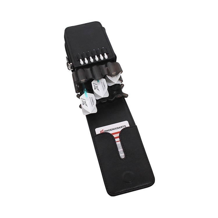 CAMEO(���ᥪ) [�����ĥ�����] GARMENT NB(�������� ���̥ӡ�) - ��������