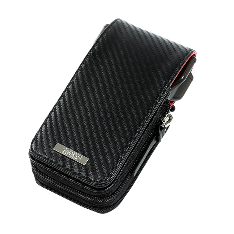 CAMEO(���ᥪ) [�����ĥ�����] GARMENT NB(�������� ���̥ӡ�) - ��������