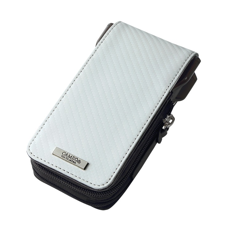 CAMEO(���ᥪ) [�����ĥ�����] GARMENT NB(�������� ���̥ӡ�) - ��������