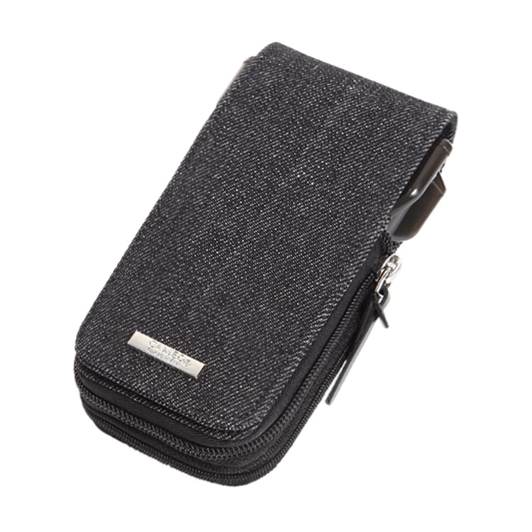 CAMEO(���ᥪ) [�����ĥ�����] GARMENT NB(�������� ���̥ӡ�) - ��������