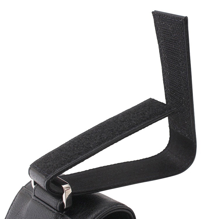 CAMEO(���ᥪ) [�����ĥ�����] GARMENT NB(�������� ���̥ӡ�) - ��������