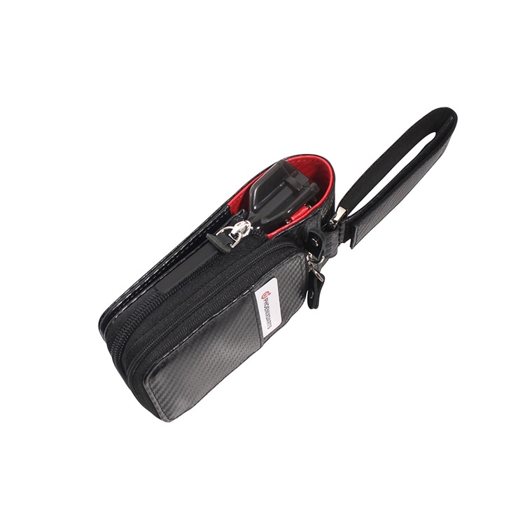 CAMEO(���ᥪ) [�����ĥ�����] GARMENT NB(�������� ���̥ӡ�) - ��������